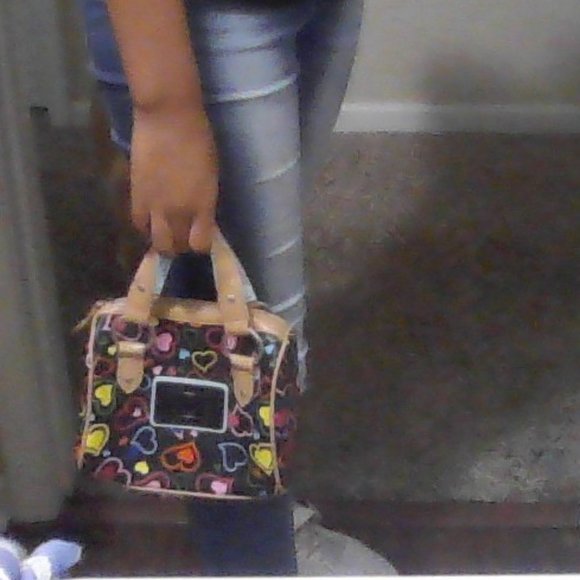 Purse - Picture 3 of 3